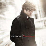 Lee-Mead