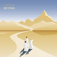 Libera-Beyond