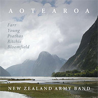 NZAB-Aotearoa
