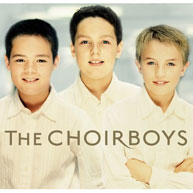 The-Choiboys
